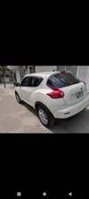 Nissan Juke 2010 for Sale