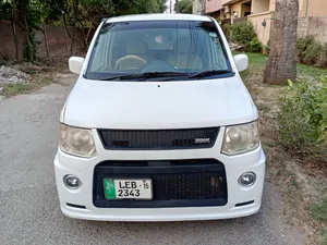 Nissan Otti 2011 for Sale