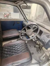 Suzuki Ravi Euro II 2018 for Sale