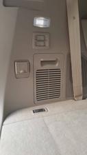 Toyota Land Cruiser 
LC 300
2023/ 2024
LC 300 
pearl White
