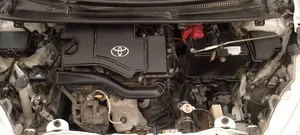Toyota Vitz F 1.0 2019 for Sale