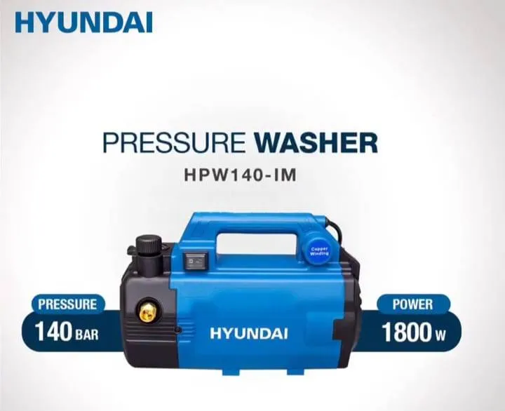 wholesale price 
Hyundia induaction motor high 
pursue car a Image-1