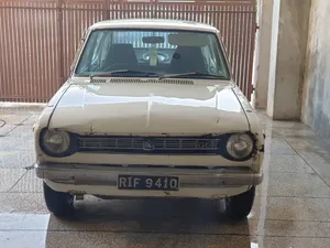 Datsun 1000 1972 for Sale