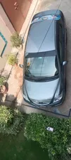 Honda City i-DSI 2006 for Sale