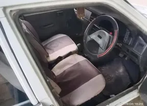 Suzuki Khyber 1995 for Sale