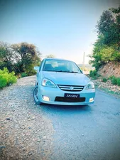 Suzuki Liana 2005 for Sale
