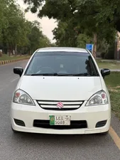 Suzuki Liana RXi 2006 for Sale
