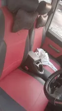 Suzuki Mehran 2008 for Sale