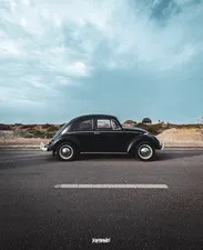 Volkswagen Beetle 1200 1965 for Sale