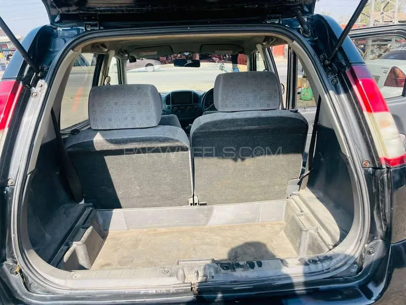 Suzuki Kei 2019 for Sale in Sargodha Image-1