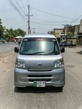 Daihatsu Hijet 2009 for Sale