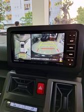 TAFT G CHORME VENTURE 
2022 MODEL 
5 GRADE
13K MILEAGE 
360 CAMERA 
ELECTRONIC POWER BRAKE
VERIFIABLE AUCTION REPORT AVAILABLE 
FOR MORE DETAILS PLEASE CONTACT