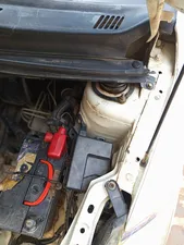 FAW V2 VCT-i 2018 for Sale