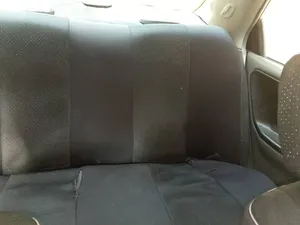 Honda Civic EXi 1996 for Sale