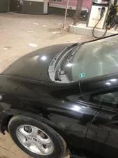 Honda Civic VTi Oriel Prosmatec 1.8 i-VTEC 2012 for Sale