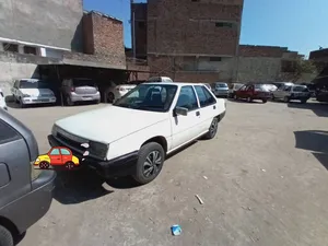 Mitsubishi Lancer 1985 for Sale