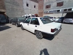 Mitsubishi Lancer 1985 for Sale