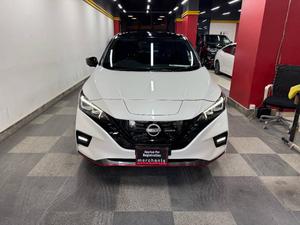 5A Grade Verifiable Auction Report Available

Vehicle ID: 0551

Package: NISMO

Why choose to buy a car from Merchants Automobile

1. Transparent and fair dealing
2. Family friendly environment
3. 100% Inspected and verifiable vehicle only
4. Realtime online shops over Whatsapp
5. Honest consultancy
6. Wide variety of vehicles

Save 0 3 3 0 - BUY A CAR to see more available options

We Believe In Relationship Rather Than Salesmanship
(( MAY ALLAH CURSE LIARS ))