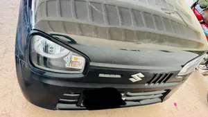 Suzuki Alto VX 2021 for Sale