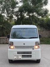 Suzuki Every PA 2021 for Sale