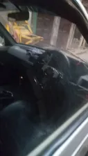 Suzuki Mehran VX 2005 for Sale