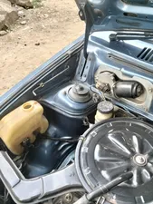 Suzuki Mehran VX 2008 for Sale