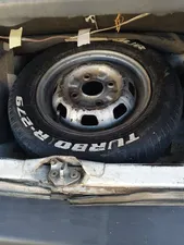 Suzuki Mehran VXR 2004 for Sale