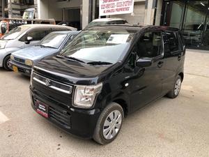 5A Grade Verifiable Auction Report Available

Vehicle ID: 5935

Package:FX-Push Start

Why choose to buy a car from Merchants Automobile

1. Transparent and fair dealing
2. Family friendly environment
3. 100% Inspected and verifiable vehicle only
4. Realtime online shops over Whatsapp
5. Honest consultancy
6. Wide variety of vehicles

Save 0 3 3 0 - BUY A CAR to see more available options

We Believe In Relationship Rather Than Salesmanship
(( MAY ALLAH CURSE LIARS ))