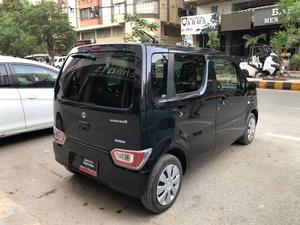 5A Grade Verifiable Auction Report Available

Vehicle ID: 5935

Package:FX-Push Start

Why choose to buy a car from Merchants Automobile

1. Transparent and fair dealing
2. Family friendly environment
3. 100% Inspected and verifiable vehicle only
4. Realtime online shops over Whatsapp
5. Honest consultancy
6. Wide variety of vehicles

Save 0 3 3 0 - BUY A CAR to see more available options

We Believe In Relationship Rather Than Salesmanship
(( MAY ALLAH CURSE LIARS ))