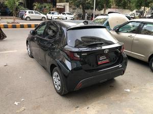 4.5 Grade Verifiable Auction Report Available

Vehicle ID: 1447

Package: G

Why choose to buy a car from Merchants Automobile

1. Transparent and fair dealing
2. Family friendly environment
3. 100% Inspected and verifiable vehicle only
4. Realtime online shops over Whatsapp
5. Honest consultancy
6. Wide variety of vehicles

Save 0 3 3 0 - BUY A CAR to see more available options

We Believe In Relationship Rather Than Salesmanship
(( MAY ALLAH CURSE LIARS ))