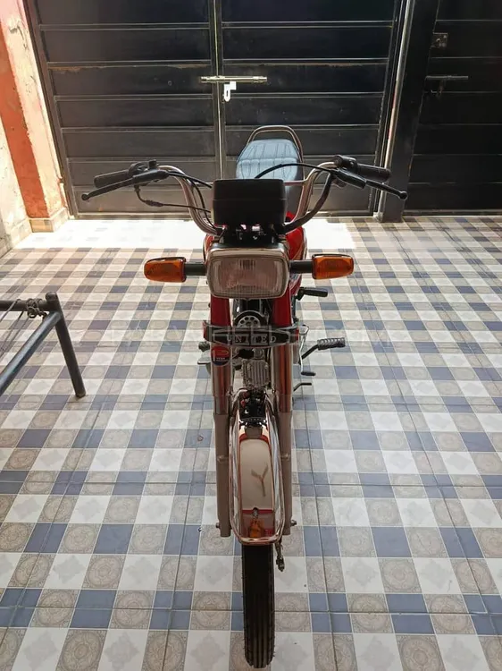 United US 70 2025 for Sale United US 70 2025 for Sale Image-3