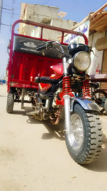 Chinese Bikes 150cc 2022 for Sale Image-1