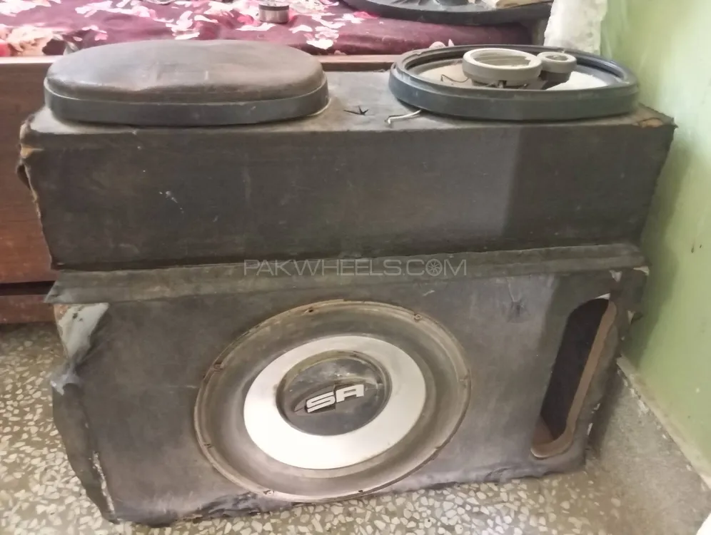 goog condition Image-1