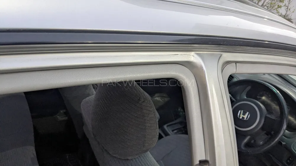 ہونڈا سوک 2000 for Sale in راولپنڈی ہونڈا سوک 2000 for Sale in راولپنڈی Image-11