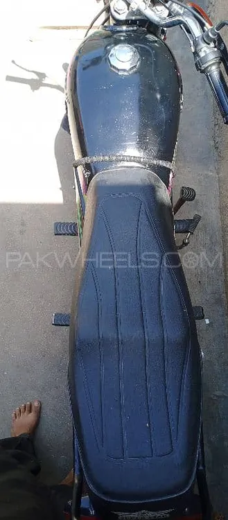 Super Power SP 70 2022 for Sale Image-1