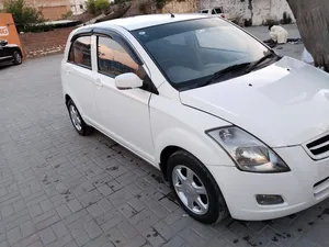 FAW V2 VCT-i 2017 for Sale