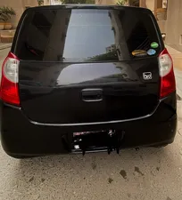 Suzuki Alto 2016 for Sale
