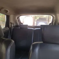 Suzuki Cervo 2013 for Sale