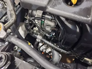 Toyota Corolla Altis X CVT-i 1.8 2024 for Sale