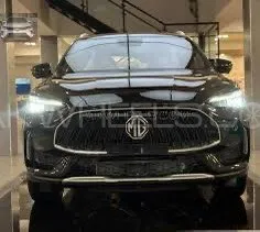 MG HS 2025 for Sale in Lahore Image-1
