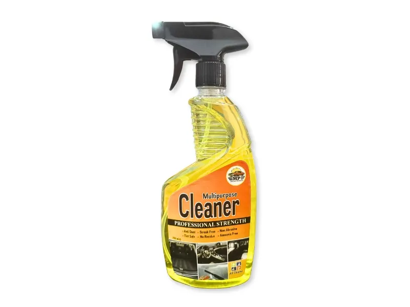 MP Multi Purpose Cleaner | All Purpose Cleaner  Image-1