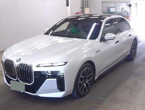 5A Grade Verifiable Auction Report Available

Vehicle ID: 8669

Package: X DRIVE 60 M-SPORT	

Arrival Date :23- JUNE-2025

Why choose to buy a car from Merchants Automobile

1. Transparent and fair dealing
2. Family friendly environment
3. 100% Inspected and verifiable vehicle only
4. Realtime online shops over Whatsapp
5. Honest consultancy
6. Wide variety of vehicles

Save 0 3 3 0 - BUY A CAR to see more available options

We Believe In Relationship Rather Than Salesmanship
(( MAY ALLAH CURSE LIARS ))