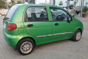 Chevrolet Exclusive 2005 for Sale