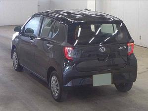 4.5 Grade Verifiable Auction Report Available

Vehicle ID: 5891

Package: L

Why choose to buy a car from Merchants Automobile

1. Transparent and fair dealing
2. Family friendly environment
3. 100% Inspected and verifiable vehicle only
4. Realtime online shops over Whatsapp
5. Honest consultancy
6. Wide variety of vehicles

Save 0 3 3 0 - BUY A CAR to see more available options

We Believe In Relationship Rather Than Salesmanship
(( MAY ALLAH CURSE LIARS ))