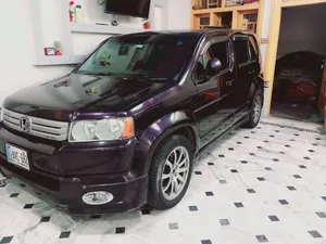 Honda Cross Road 2007 for Sale