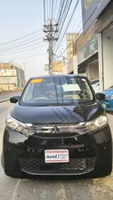 Mitsubishi Ek Wagon G 2022 for Sale