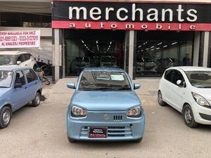 4.5 Grade Verifiable Auction Report Available

Vehicle ID: 2889

Package: L

Why choose to buy a car from Merchants Automobile

1. Transparent and fair dealing
2. Family friendly environment
3. 100% Inspected and verifiable vehicle only
4. Realtime online shops over Whatsapp
5. Honest consultancy
6. Wide variety of vehicles

Save 0 3 3 0 - BUY A CAR to see more available options

We Believe In Relationship Rather Than Salesmanship
(( MAY ALLAH CURSE LIARS ))