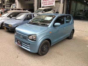4.5 Grade Verifiable Auction Report Available

Vehicle ID: 2889

Package: L

Why choose to buy a car from Merchants Automobile

1. Transparent and fair dealing
2. Family friendly environment
3. 100% Inspected and verifiable vehicle only
4. Realtime online shops over Whatsapp
5. Honest consultancy
6. Wide variety of vehicles

Save 0 3 3 0 - BUY A CAR to see more available options

We Believe In Relationship Rather Than Salesmanship
(( MAY ALLAH CURSE LIARS ))