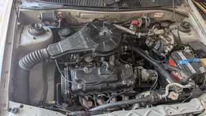 Suzuki Margalla GL 1997 for Sale