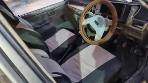 Suzuki Mehran VXR 1997 for Sale